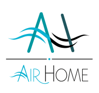 Air Home冷氣清洗專家