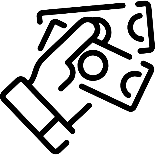 冷氣漏水冷氣滴水預約