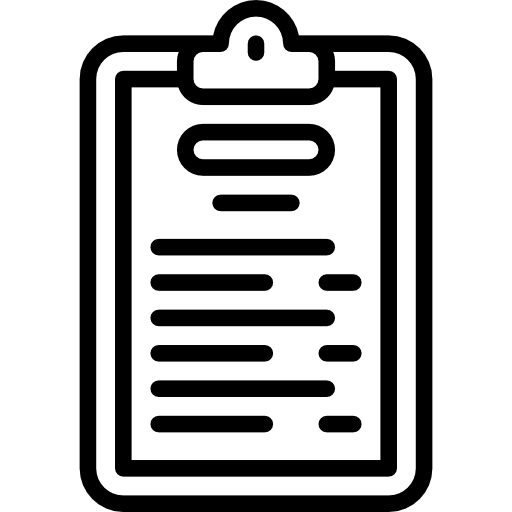 冷氣清洗預約