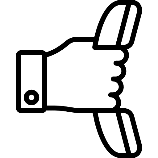 冷氣不冷預約