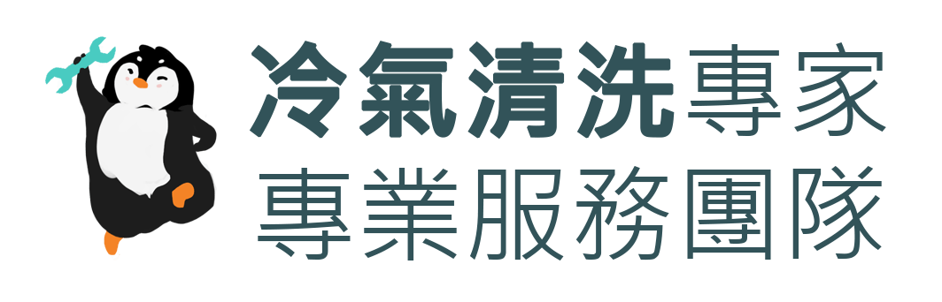 無法使用圖片