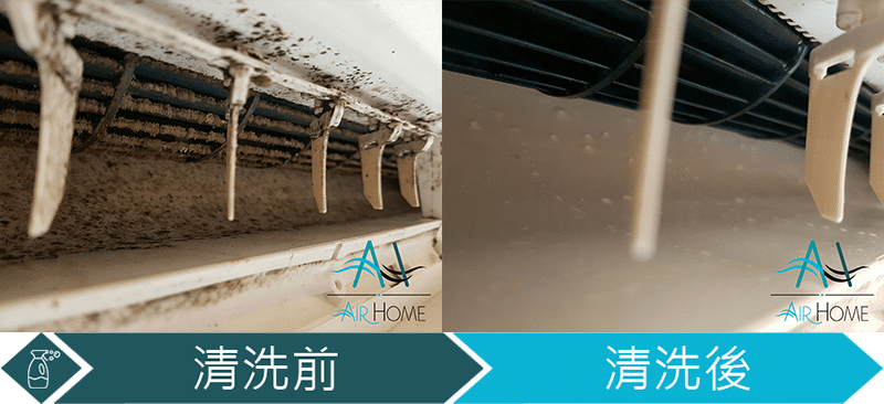 壁掛式冷氣清洗,住家冷氣清洗,住家洗冷氣,洗冷氣,冷氣清洗