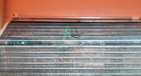 新北市英速魔法學院-乾華校區 / 學校冷氣清洗 魔法學院_201006_93_结果