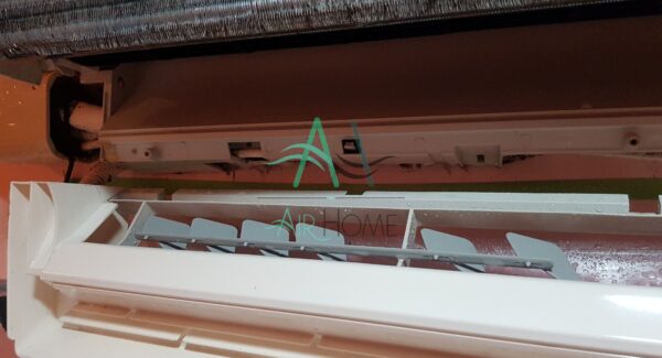 新北市英速魔法學院-乾華校區 / 學校冷氣清洗 魔法學院_201006_96_结果