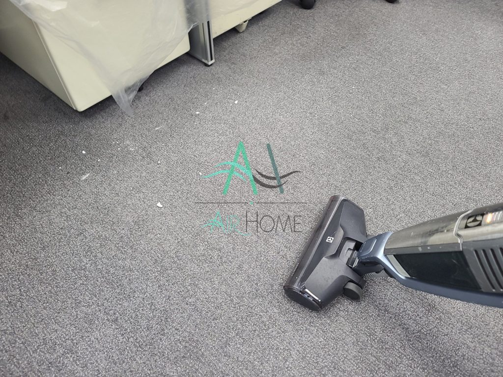 新竹豐邑 喜來登大飯店 – 中央空調 新竹豐邑 喜來登大飯店 – 中央空調