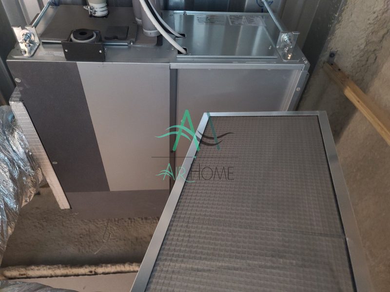 Wi-Fi ALLIANCE_香港商無線工業協作有限公司台灣分公司 / 商辦中央空調 Wi-Fi ALLIANCE_香港商無線工業協作有限公司台灣分公司 / 商辦中央空調