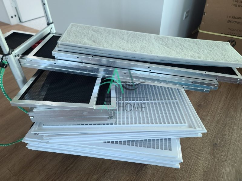 Wi-Fi ALLIANCE_香港商無線工業協作有限公司台灣分公司 / 商辦中央空調 Wi-Fi ALLIANCE_香港商無線工業協作有限公司台灣分公司 / 商辦中央空調