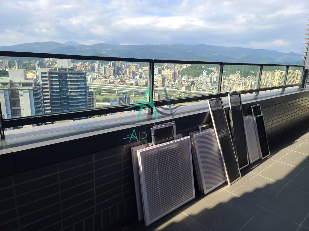 Wi-Fi ALLIANCE_香港商無線工業協作有限公司台灣分公司 / 商辦中央空調 Wi-Fi ALLIANCE_香港商無線工業協作有限公司台灣分公司 / 商辦中央空調