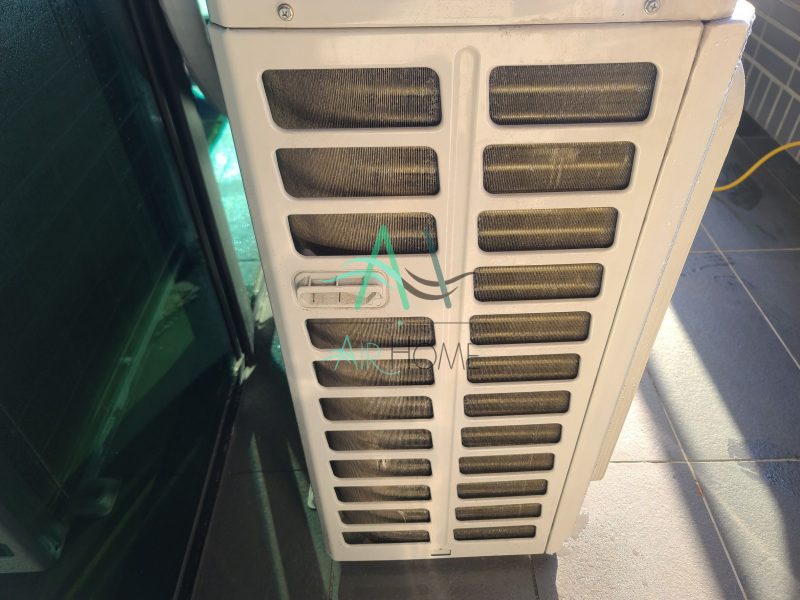 Wi-Fi ALLIANCE_香港商無線工業協作有限公司台灣分公司 / 商辦中央空調 當然小編看多了 ! 也就可以告訴大家..為什麼有人冷氣可以用那麼久 !? 卻都不會有問題
為什麼有人冷氣用沒幾年···卻不斷故障,沒幾年就需汰換 ??
冷氣就像汽車一樣,跑一段期間也需定期保養、巡檢 !
並不是用到壞就再買新的唷,如是這樣….在這幾年當中因為冷氣太髒,也浪費太多電費了
愛地球、愛荷包~別忘了為空調定期清洗唷 !